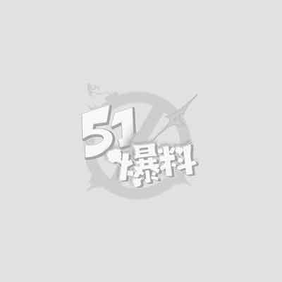 推特绿帽博主 丝袜小淫妻 性感丝袜多人群交 各种浪叫被干给老公展示 看自己被操得有多爽